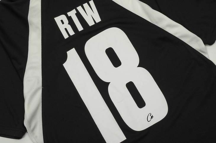 Corteiz T Shirts Short _SKUCorteizS-XLwmtx72716750